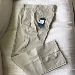 Nike Golf Pants